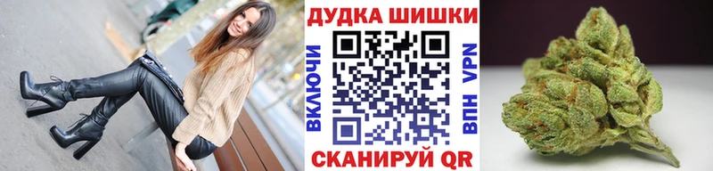 Где найти наркотики Кадников Псилоцибиновые грибы АМФ Меф мяу мяу COCAIN
