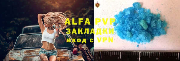 стафф Абинск